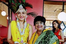 Veena Nagda : ছিলেন মধ্যবিত্ত বাড়ির মেধাবী মেয়ে, বিয়েতে বীণার হাতেই মেহন্দি পরেন বলিউডের নায়িকারা Veena Nagda : ছিলেন মধ্যবিত্ত বাড়ির মেধাবী মেয়ে, বিয়েতে বীণার হাতেই মেহন্দি পরেন বলিউডের নায়িকারা