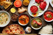 রান্নার স্বাদগন্ধ বাড়াতে অদ্বিতীয় আজিনোমোতো কি সত্যিই শরীরের জন্য ক্ষতিকর?