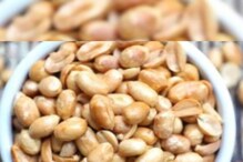 সামাজিক মাধ্যমে ভাইরাল কাঁচা বাদাম ভরপুর স্বাস্থ্যগুণেও, জানুন বাদামের উপকরিতা সামাজিক মাধ্যমে ভাইরাল কাঁচা বাদাম ভরপুর স্বাস্থ্যগুণেও, জানুন বাদামের উপকরিতা
