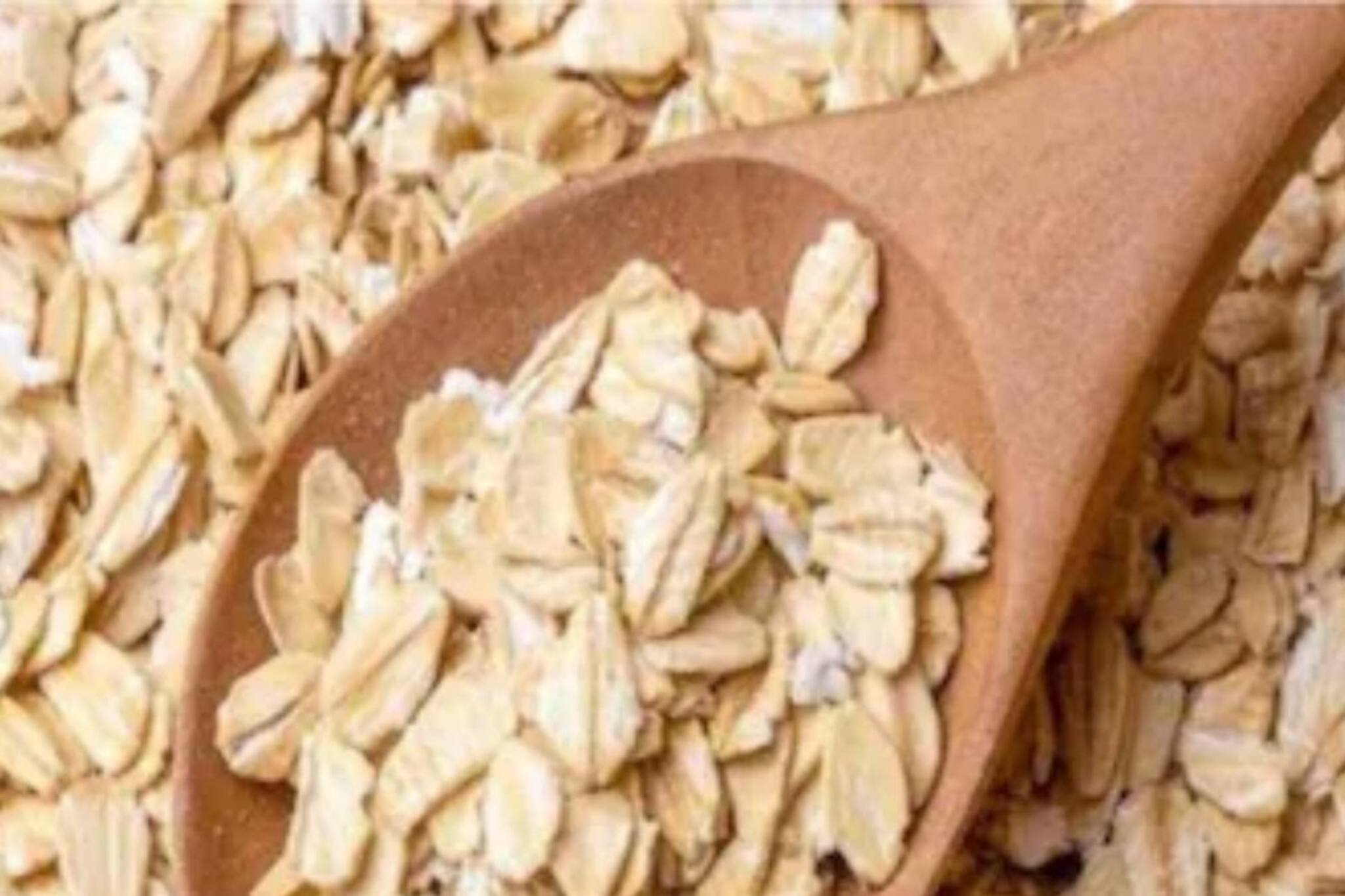 প্রাতরাশের এই দুই উপকরণের ফেসপ্যাকেই শীতের শুষ্কতা মুছে ত্বক হয়ে ওঠে পেলব