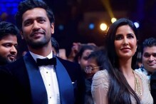 সপ্ত অশ্বের গাড়িতে বর, কনে পালকিতে, কেল্লায় কাচের মণ্ডপে আজ সপ্তপদী ভিক্যাট সপ্ত অশ্বের গাড়িতে বর, কনে পালকিতে, কেল্লায় কাচের মণ্ডপে আজ সপ্তপদী ভিক্যাট