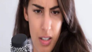 এই তেল-চিটচিটে ঘাম ও বাতাসের ধুলোবালি মিশে চুলে ব্যাকটেরিয়া ও ফাঙ্গাসের সংক্রমণ হয়ে দেখা দেয় খুশকি, র‍্যাশ বা ফুসকুড়ি। সেই সঙ্গে এদের প্রভাবে চুল ঝরতে শুরু করে। চুল দেখায় রুক্ষ ও নিষ্প্রাণ। এ পরিস্থিতি থেকে বাঁচতে চুলের বিশেষ পরিচর্যার বিকল্প নেই। তবে কয়েকটি নিয়ম মেনে চললে গ্রীষ্মকালে প্রাকৃতিকভাবেই চুলকে ভালো রাখা যায়। দেখে নেওয়া যাক সেগুলো।