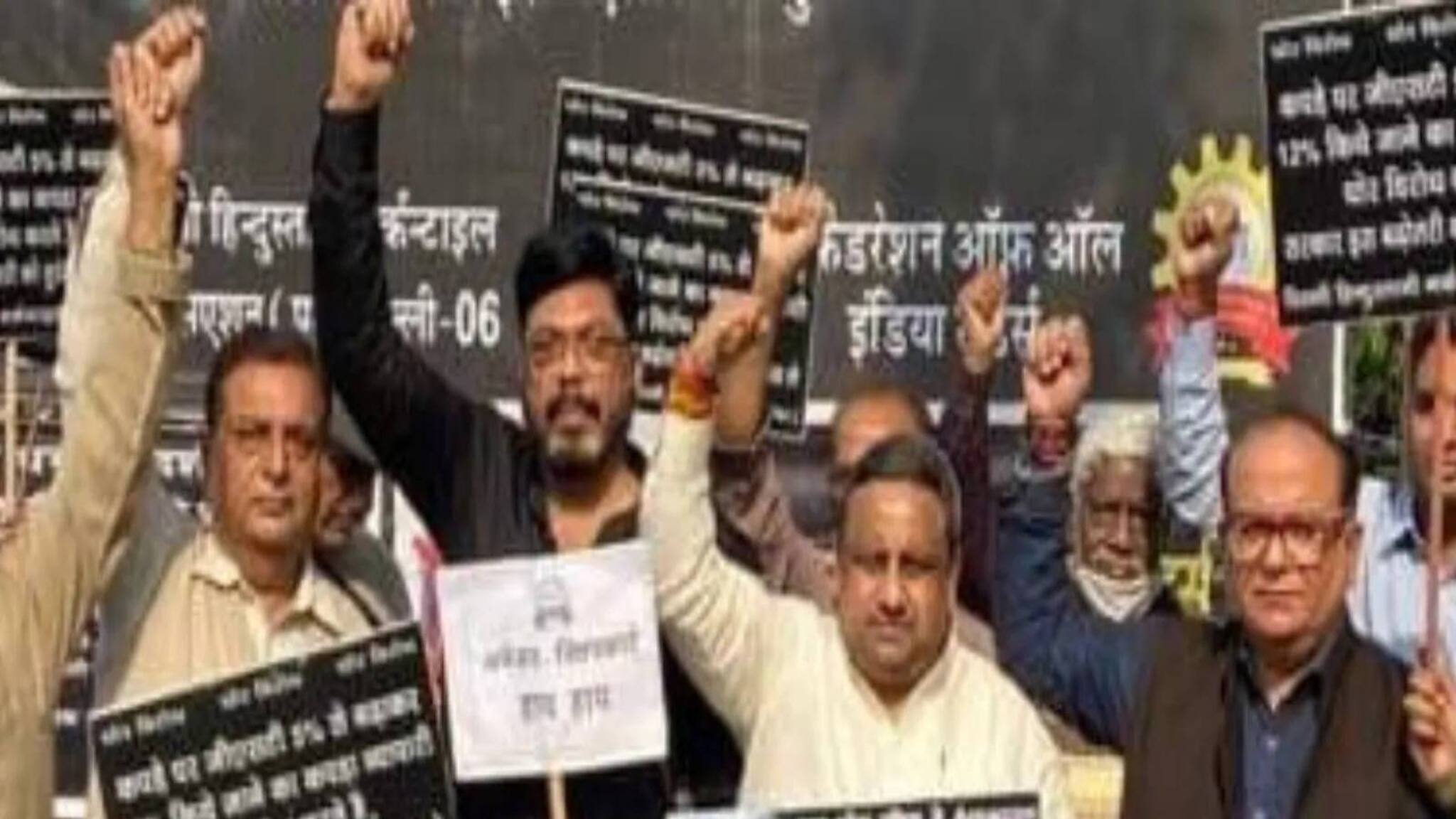 Amazon: ই-কমার্স প্ল্যাটফর্ম মারফত গাঁজা পাচার তদন্তের পুলিশ অফিসারের বদলি, ধিক্কারে সরব CAIT!