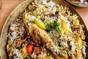 প্রতি মিনিটে ১১৫ বিরিয়ানির অর্ডার! ২০২১-এ অনলাইনে সবথেকে বেশি কী খেতে চাইল ভারত