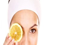 Glowing Skin: নামমাত্র মেক আপে পার্টিতে সকলের নজর কাড়তে চান? শীতে মেনে চলুন ত্বকের এই যত্ন-রুটিন Glowing Skin: নামমাত্র মেক আপে পার্টিতে সকলের নজর কাড়তে চান? শীতে মেনে চলুন ত্বকের এই যত্ন-রুটিন