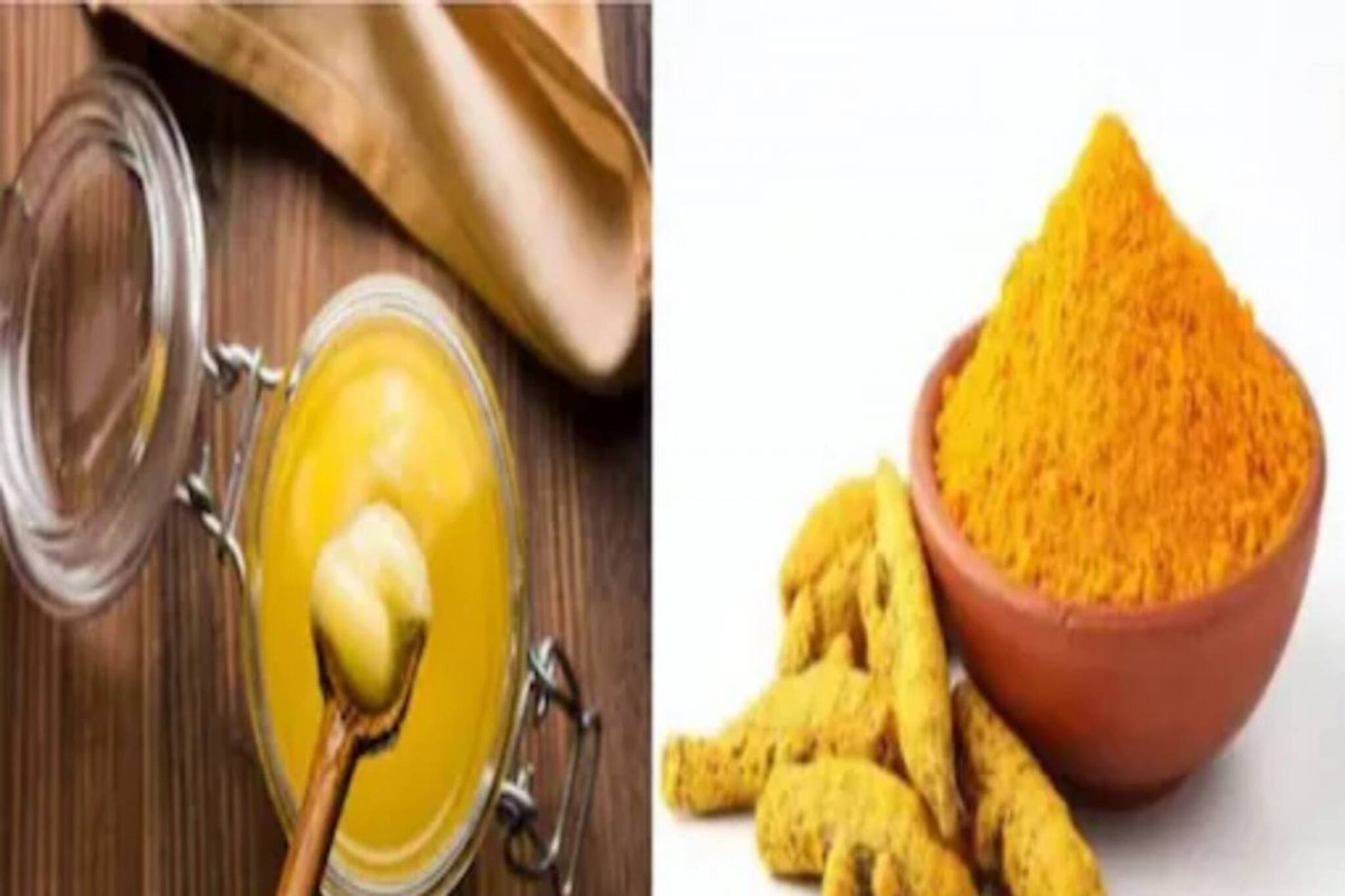 বিদায়ী বছরে ভারতীয় এই খাবারগুলির চাহিদা বিদেশে ছিল তুঙ্গে