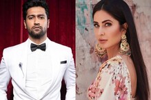 কয়েকশো বছরের প্রাচীন দুর্গে রাজকীয় পরিবেশ উজ্জ্বল ভিকি-ক্যাটরিনার ‘সঙ্গীত’-এ কয়েকশো বছরের প্রাচীন দুর্গে রাজকীয় পরিবেশ উজ্জ্বল ভিকি-ক্যাটরিনার ‘সঙ্গীত’-এ