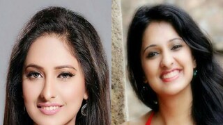 শুষ্ক প্রাণহীন চুল নিয়ে চিন্তায় আছেন? নারকেলের দুধে মিলবে সঠিক সমাধান