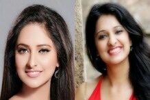 শুষ্ক প্রাণহীন চুল নিয়ে চিন্তায় আছেন? নারকেলের দুধে মিলবে সঠিক সমাধান শুষ্ক প্রাণহীন চুল নিয়ে চিন্তায় আছেন? নারকেলের দুধে মিলবে সঠিক সমাধান