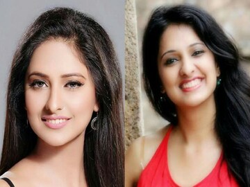 শুষ্ক প্রাণহীন চুল নিয়ে চিন্তায় আছেন? নারকেলের দুধে মিলবে সঠিক সমাধান