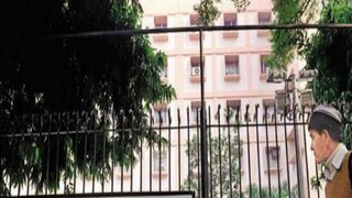 প্রতীকী ছবি৷ প্রতীকী ছবি৷