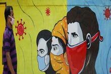 নতুন আতঙ্ক ওমিক্রন, কাদের সংক্রামিত হওয়ার সম্ভাবনা বেশি? জানুন