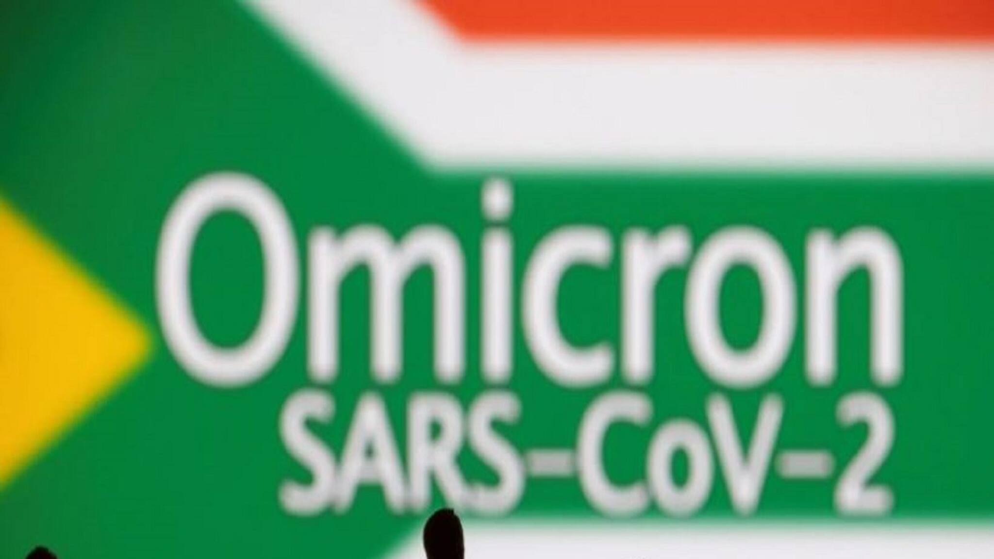 Explained: Omicron-র Symptoms? কত দিন অপেক্ষা করে পরীক্ষা করাবেন?