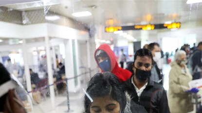 ফাইল ছবি ফাইল ছবি