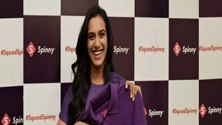 তরুণ প্রতিভাদের তুলে আনার জন্য বিরাট অবদান রাখলেন সিন্ধু