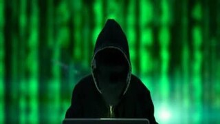 প্রতীকী ছবি৷