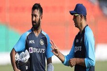 দক্ষিণ আফ্রিকার মাটিতে সিরিজ জয়ের ক্ষমতা রাখে ভারত, বক্তা পূজারা দক্ষিণ আফ্রিকার মাটিতে সিরিজ জয়ের ক্ষমতা রাখে ভারত, বক্তা পূজারা