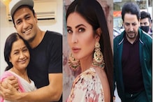 ক্যাট-ভিকির বিয়েতে গেলেই দেখা যাবে বাঘ ! থাকছে জঙ্গল সাফারি ! কি হবে সেখানে? ক্যাট-ভিকির বিয়েতে গেলেই দেখা যাবে বাঘ ! থাকছে জঙ্গল সাফারি ! কি হবে সেখানে?