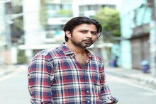 ৪১-এ পা আরফান নিশোর ! বাংলাদেশের নাটকের ভোল বদলে দিয়েছেন এই অভিনেতা !