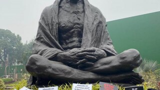 নিজস্ব চিত্র