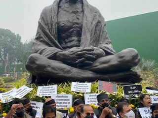 নিজস্ব চিত্র