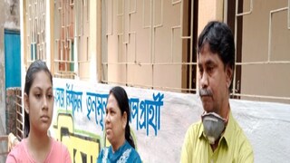 অভিমানী হয়েও দলের অনুরোধ রাখলেন রতন মালাকার৷ অভিমানী হয়েও দলের অনুরোধ রাখলেন রতন মালাকার৷