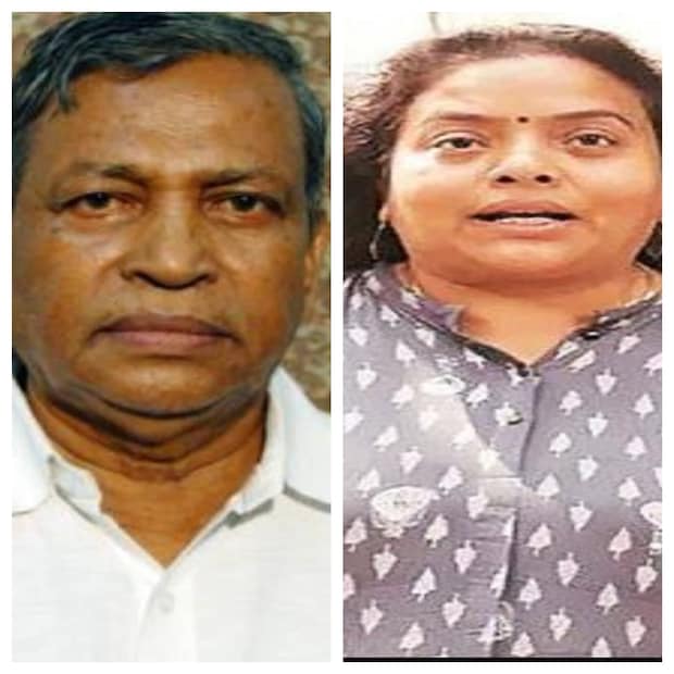 যে বিধায়করা এবার কাউন্সিলর পদে লড়ছেন, তাঁদের মধ্যে ফিরহাদ হাকিম ছাড়া বাকিরা এবারই প্রথম বিধায়ক হয়েছেন৷ এদের মধ্যে রত্না চট্টোপাধ্যায় ছাড়া অধিকাংশই কলকাতা পুরসভার দীর্ঘদিনের কাউন্সিলর ছিলেন৷ 