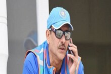হিংসে করার লোকের অভাব ছিল না, ব্যর্থতা চাইত দলের ! বোমা শাস্ত্রীর হিংসে করার লোকের অভাব ছিল না, ব্যর্থতা চাইত দলের ! বোমা শাস্ত্রীর