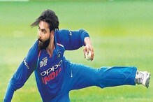 জাদেজাকে বেন স্টোকস, ম্যাক্সওয়েলদের থেকে এগিয়ে রাখলেন শ্রীধর জাদেজাকে বেন স্টোকস, ম্যাক্সওয়েলদের থেকে এগিয়ে রাখলেন শ্রীধর