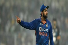 রোহিতের টিম ইন্ডিয়ার সংসারে একে অপরের প্রতি বিশ্বাসটাই শেষ কথা রোহিতের টিম ইন্ডিয়ার সংসারে একে অপরের প্রতি বিশ্বাসটাই শেষ কথা