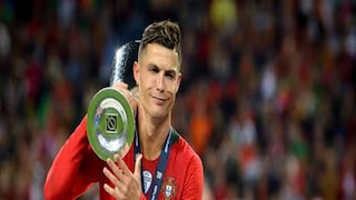 কোনভাবেই ফুটবল ম্যানেজার হতে রাজি নন ক্রিশ্চিয়ানো রোনাল্ডো।