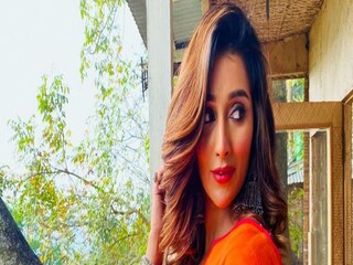 অভিনেত্রী সায়ন্তিকা বন্দ্যোপাধ্যায় রণবীর কাপুরের বড় অনুরাগী। তাঁর একটি ছবিও বাদ দেননি অভিনেত্রী। তাই হৃদয় ভেঙেছে সায়ন্তিকার। অভিনেত্রী সায়ন্তিকা বন্দ্যোপাধ্যায় রণবীর কাপুরের বড় অনুরাগী। তাঁর একটি ছবিও বাদ দেননি অভিনেত্রী। তাই হৃদয় ভেঙেছে সায়ন্তিকার।