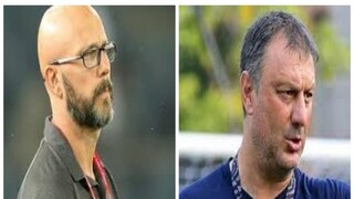 মানোলোর বদলে ইস্টবেঙ্গলে আসবেন এলকো ?