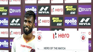 লাল-হলুদের ভরসা হয়ে উঠতে চান হীরা মণ্ডল