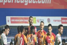 লাস্ট বয় ইস্টবেঙ্গলের দৈনদশার জন্য দায়ী কে? কাতর প্রশ্ন সমর্থকদের লাস্ট বয় ইস্টবেঙ্গলের দৈনদশার জন্য দায়ী কে? কাতর প্রশ্ন সমর্থকদের