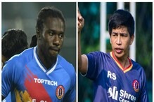 লাল হলুদ ফুটবলারদের আত্মবিশ্বাস ফিরিয়ে আনাই লক্ষ্য কোচ রেনেডির লাল হলুদ ফুটবলারদের আত্মবিশ্বাস ফিরিয়ে আনাই লক্ষ্য কোচ রেনেডির