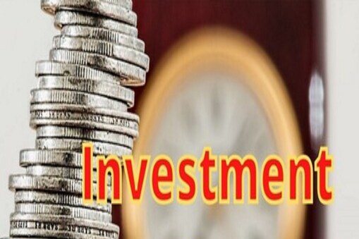 Investment Tips: 2022 is safe, take a look at where to invest in the new year!