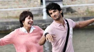 অনুষ্কার শেয়ার করা ভিডিওয় দেখা গেল সুশান্তকে! আবেগপ্রবণ অনুরাগীরা, ভিডিও ভাইরাল অনুষ্কার শেয়ার করা ভিডিওয় দেখা গেল সুশান্তকে! আবেগপ্রবণ অনুরাগীরা, ভিডিও ভাইরাল