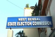 পুরভোট নিয়ে বিজ্ঞপ্তি জারির সম্ভাবনা সোমবার? নজরে কমিশনের  সর্বদল বৈঠক...