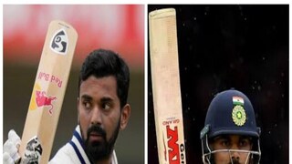 বিরাট, কে এল রাহুলদের প্রথম ২৫ ওভার দেখে খেলতে হবে বলে দিলেন সচিন