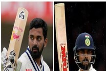 দক্ষিণ আফ্রিকায় ভারতীয় ব্যাটারদের জন্য বিশেষ পরামর্শ সচিনের ! দক্ষিণ আফ্রিকায় ভারতীয় ব্যাটারদের জন্য বিশেষ পরামর্শ সচিনের !