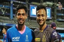 আইপিএলে সাকিব, মুস্তাফিজদের দাম কমতে পারে এবার, বলছে রিপোর্ট আইপিএলে সাকিব, মুস্তাফিজদের দাম কমতে পারে এবার, বলছে রিপোর্ট