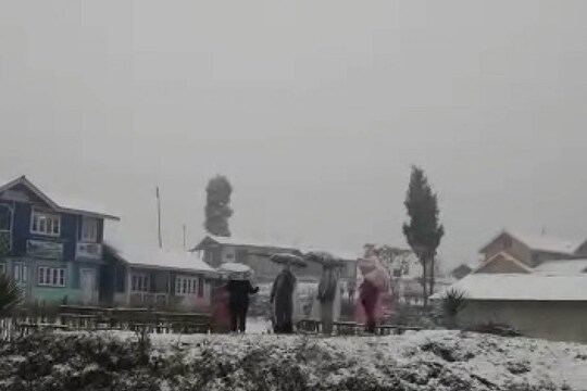 নিজস্ব চিত্র