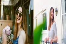 Sara Tendulkar|Sachin Tendulkar: সচিনের মেয়ের গোয়ার ছবিতে ঝরে পড়ছে আগুন! রূপে-লাবণ্যে যে কোনও সুন্দরীকেই সারা অনায়াসেই দিতে পারেন গোল Sara Tendulkar|Sachin Tendulkar: সচিনের মেয়ের গোয়ার ছবিতে ঝরে পড়ছে আগুন! রূপে-লাবণ্যে যে কোনও সুন্দরীকেই সারা অনায়াসেই দিতে পারেন গোল