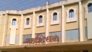 ছবি: সংগৃৃহীত