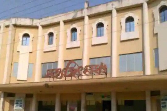 ছবি: সংগৃৃহীত
