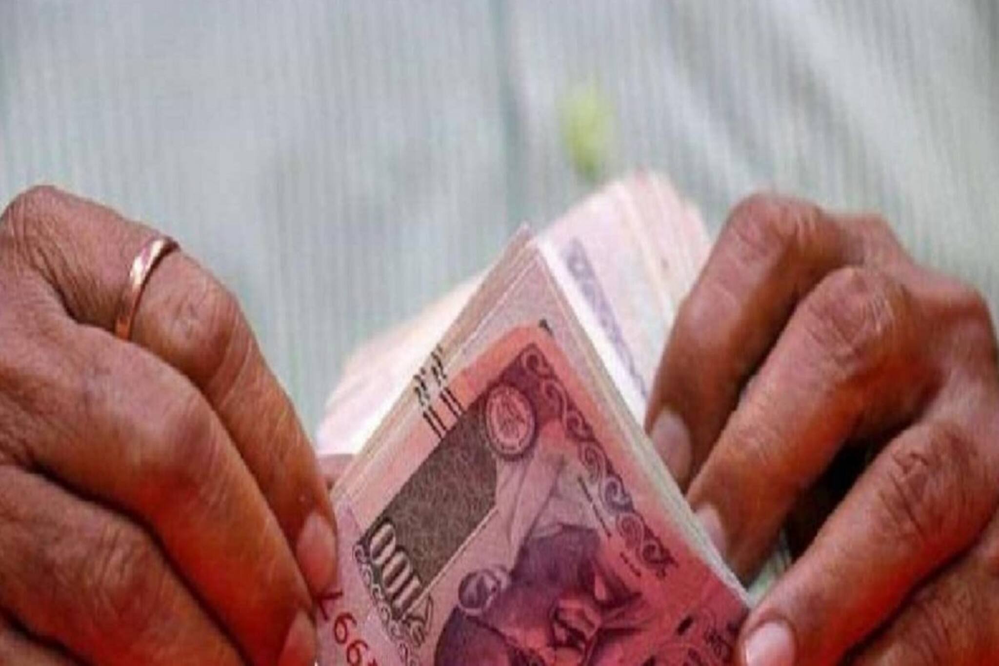 মাসে ৫০ হাজার টাকা পেনশন সুনিশ্চিত! জেনে নিন কী ভাবে!