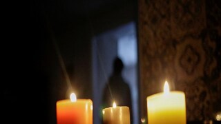 প্রতীকী ছবি৷ 