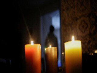 প্রতীকী ছবি৷ 