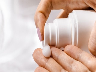 প্রতীকী ছবি৷ প্রতীকী ছবি৷